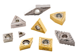 深耕中國，智造未來 京瓷機械工具事業部以高附加值產品與服務賦能金屬切削加工