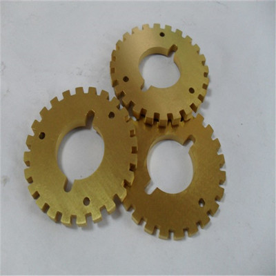 湘西刀具鍍鈦加工與寧波德耐納米涂層 提升金屬切削加工服務品質(zhì)的雙重引擎