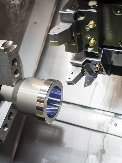 機械加工 現(xiàn)代制造業(yè)的基石與數(shù)字化資源